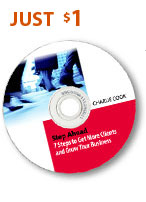 Free CD