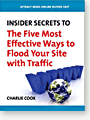 Insider Secrets to Creating Websites that Sell