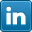 Connect on LinkedIn