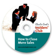 How to Close the Sale and Make $20,000 Next Month 