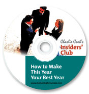 How to Make This Your Best Year Ever 