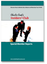 5 Confidential Reports
