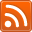 Subscribe to Marketing for Success Blog