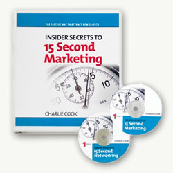 Instantly Increase Sales With Less Effort