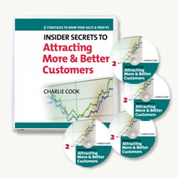 How To Build a Seven Figure Income