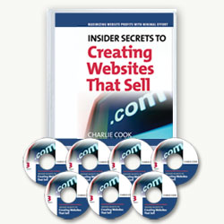 The #1 Way To Multiply Your Online Profits