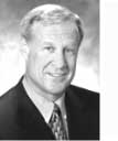 Mike Simmons