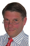 Mike Simmons