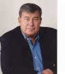 Mike Simmons