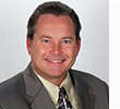 Mike Simmons