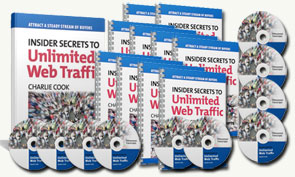 Instantly Increase Sales With Less Effort