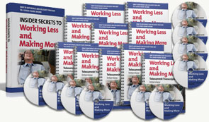 Real-World Outsourcing And Delegation Strategies