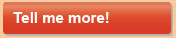 Tell Me More