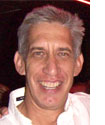 Mike Simmons
