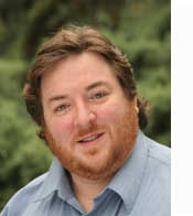 Mike Simmons