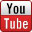 YouTube Channel