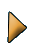 Go
