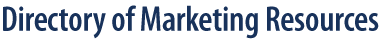 Unlimited Profits Marketing