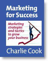 eManual - Marketing For Success articles.