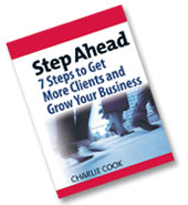 minifree7stepscimage large jpg