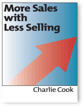 Improve your marketing with this small business marketing plan guide.