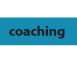 Marketing Coaching and Mentoring