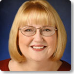 Shari Thurow