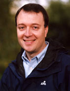 M.J. Taylor