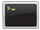 Website Development
