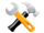 Website Maintenance