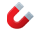 Search Engine Marketing