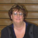 nikki-closeup-bookem