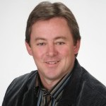 troysmaller