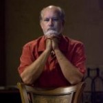 lhs Wizard Academy 01