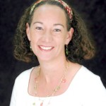 CC423-41_Square_web72_brighter