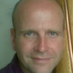 IanDavidChapman