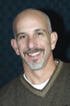michael_katz_headshot