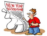 word of mouth marketing resolutions