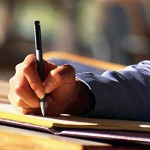 newsletter email marketing tips