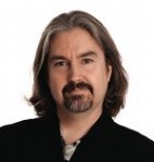 09-16-09_drew_headshot_hr