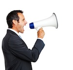 Internet Marketing Internet Marketing