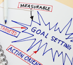 Successtips10