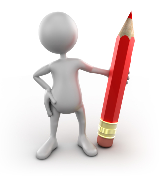iStock_000014841254XSmall