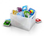 Mobile Marketing Tips To Help You Attract More Customers