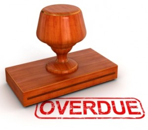 Use these search engine tips to get to the top of Google