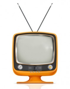 Small Business Advertising