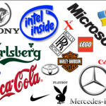 top brands