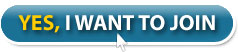 Yes, I want to Join